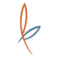 Beverly Community Hospital Logo