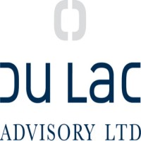 DuLac Advisory Ltd Logo