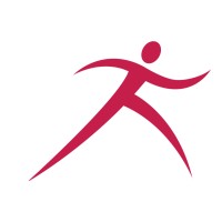 La Gouvernance au Féminin - Women in Governance Logo