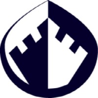 Bastion Safety Solutions Logo