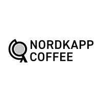 Nordkapp Coffee Logo