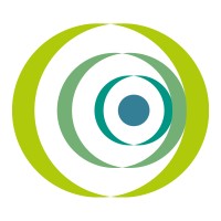 Madeforexport Logo