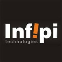 Infipi Technologies Logo