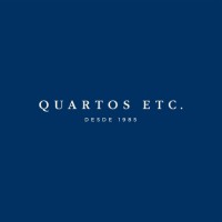Quartos Etc. Logo