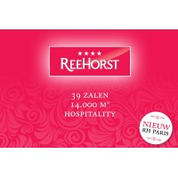 ReeHorst Logo