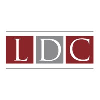 Lester Dominic Consulting Limited Logo