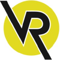 VR Safety Ltd Logo