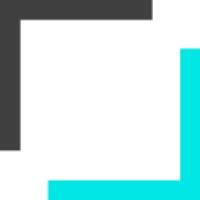 Engage Infotech Logo