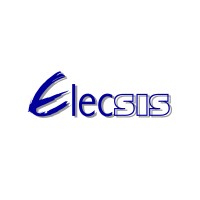 Elecsis Ltd Logo