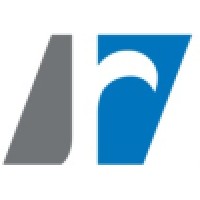 Regency Commercial Construction Logo