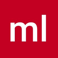 MineLife Logo