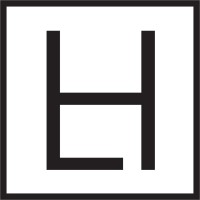 HammondLaw, P.C. Logo