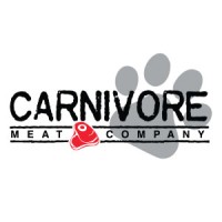 Carnivore Meat Company Logo