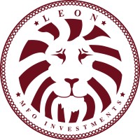 LEON MFO INVESTMENTS LIMITED Logo