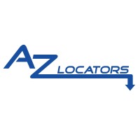 AZ Locators Logo