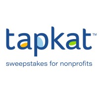 TapKat Solutions Logo