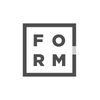 Form Collective Logo