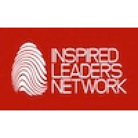 Inspired Leaders Network Logo