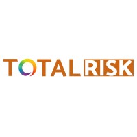 TotalRisk Logo