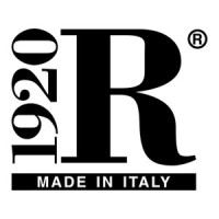 Riva 1920 Logo