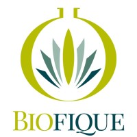 EcoFique Lab Sciences ZOMAC SAS Logo