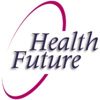 Health Future, LLC Logo