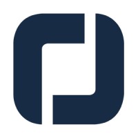 RISE Technologies GmbH Logo