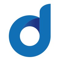 Grupo Defensa Logo