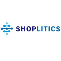 Shoplitics Logo