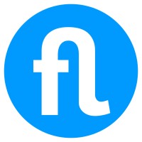 Inflow Logo