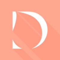 Dermoteca (DAVEIA + DC-Dermoteca Cosmetics) Logo