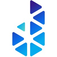 digitalis.io Logo