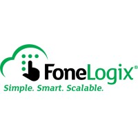 FoneLogix® Logo