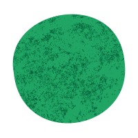 ZeroWaste Switzerland Logo