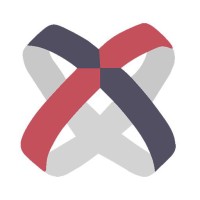 Indium Lab - VR/AR Studio Logo