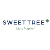 Sweet Tree Holdings 1, LLC Logo
