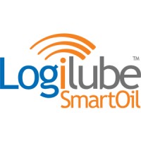 LogiLube, LLC Logo