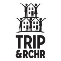 Troy Rehabilitation & Improvement Program, Inc Logo