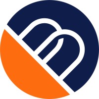 BRANGEA Logo