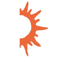 Hotel Korpikartano Logo