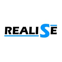 Realise ApS Logo
