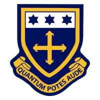 St Edwards School Logo