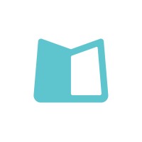 MyRole Logo