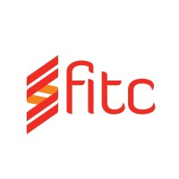 FITC Nigeria Logo
