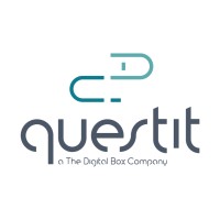 QuestIT Logo