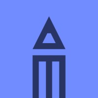 Picapen AB Logo