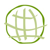 TERRA Ecogest S.L. Logo
