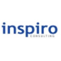 Inspiro Consulting Logo