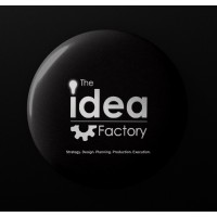 The Idea Factory Logo