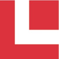 OBERMEYER HELIKA a.s. Logo